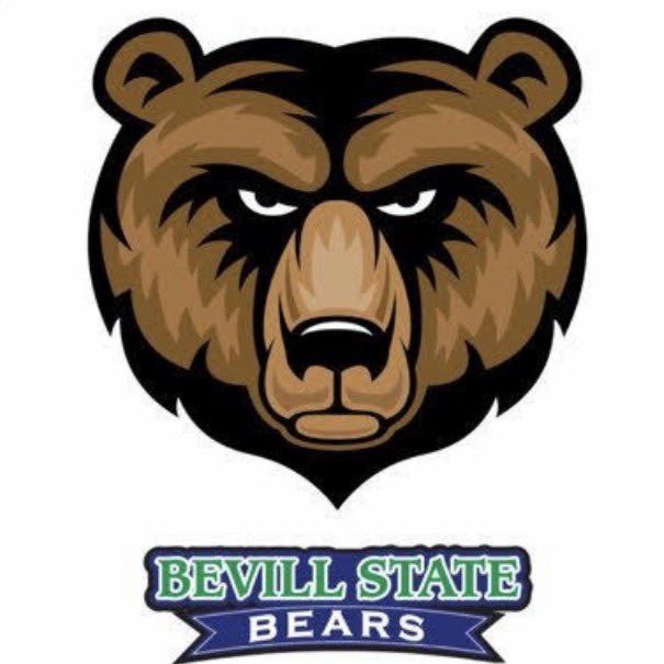 Tyler Noble tweet media