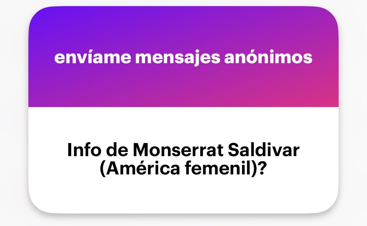 lolquemal💋 tweet media