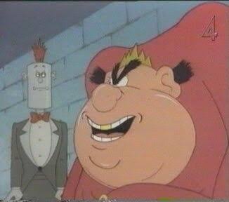 Mitre Kalabalak tweet media