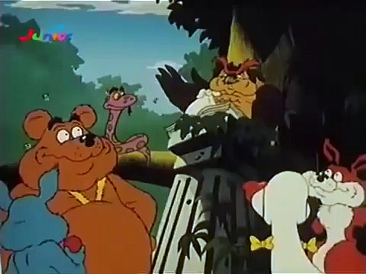 Mitre Kalabalak tweet media