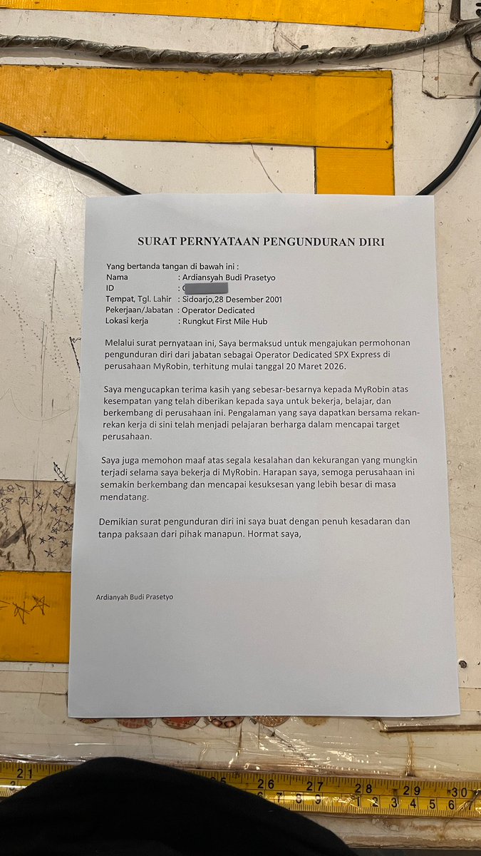 problematikaego tweet media