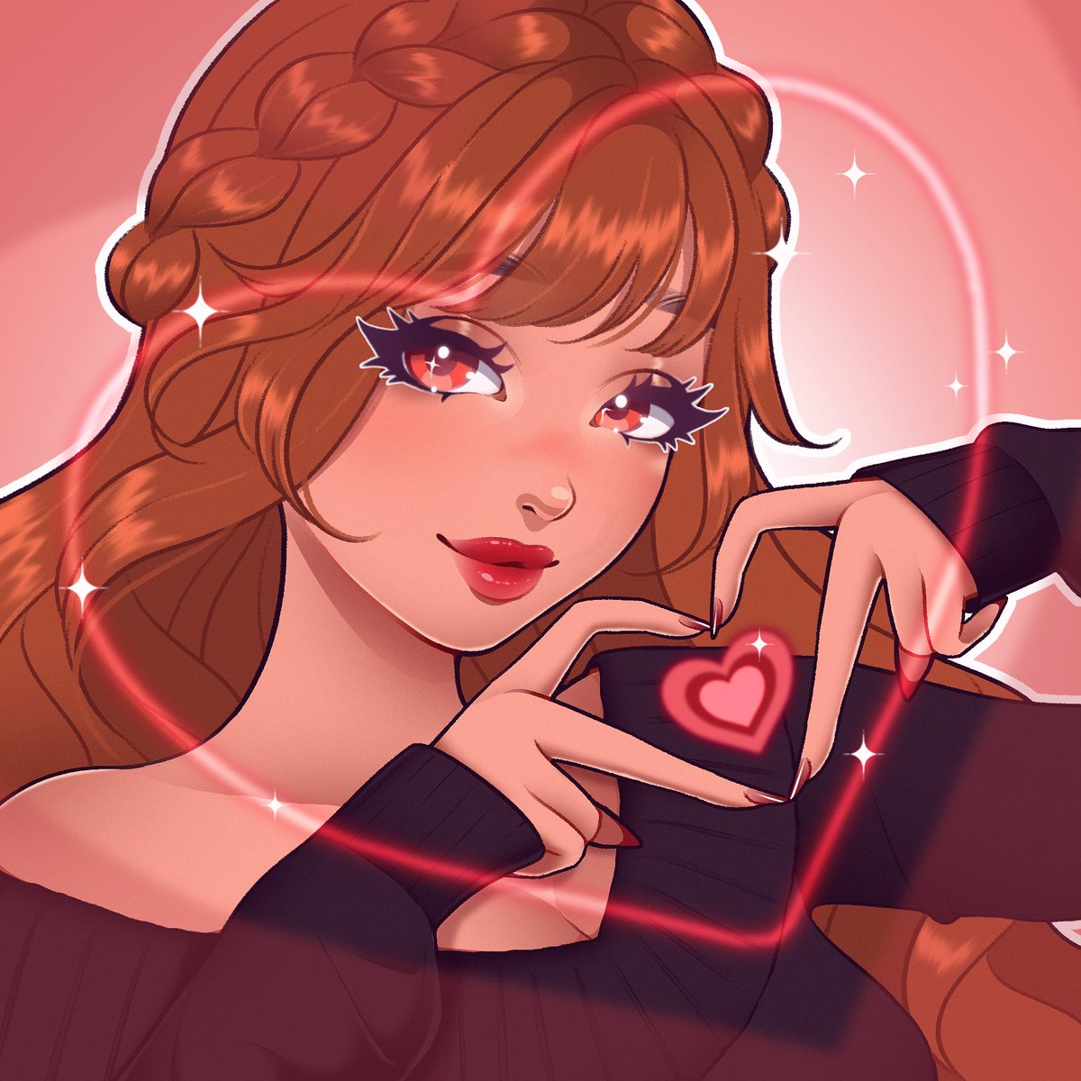 dawkie ☆ tweet media