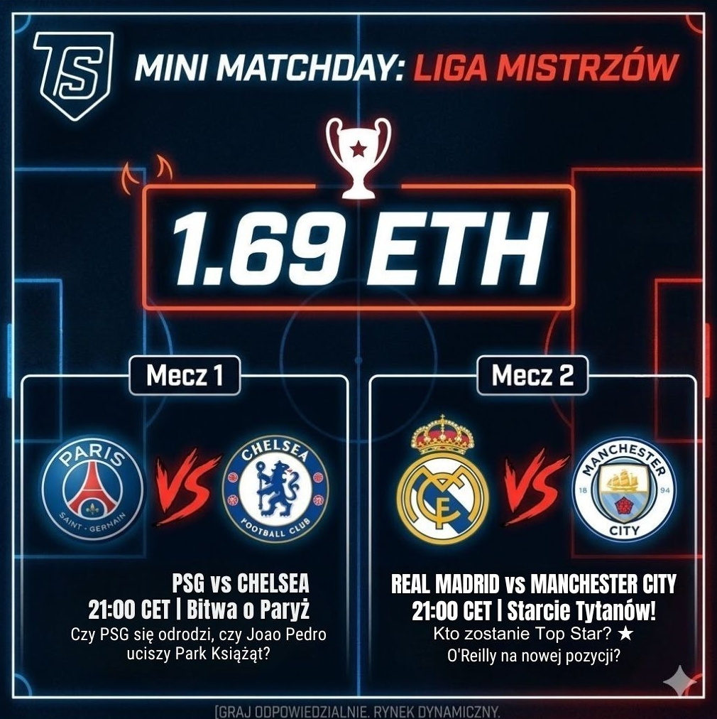 Mr.Devil😈 tweet media