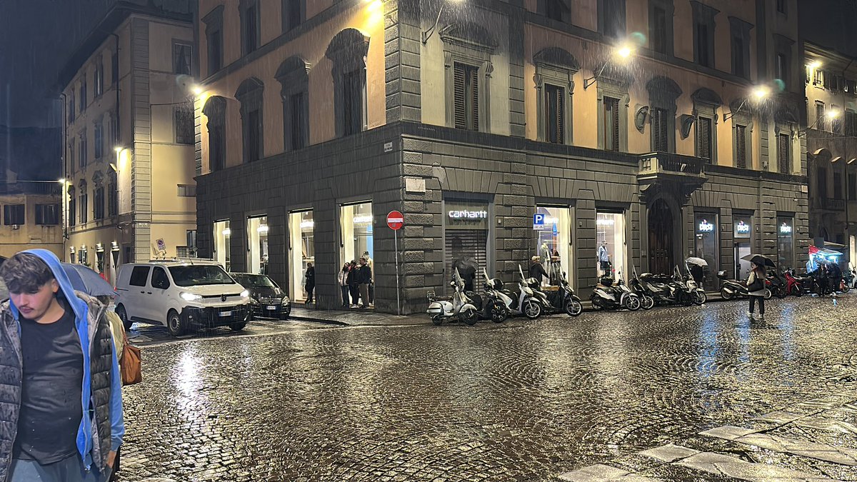 Andrew Tjernlund tweet media