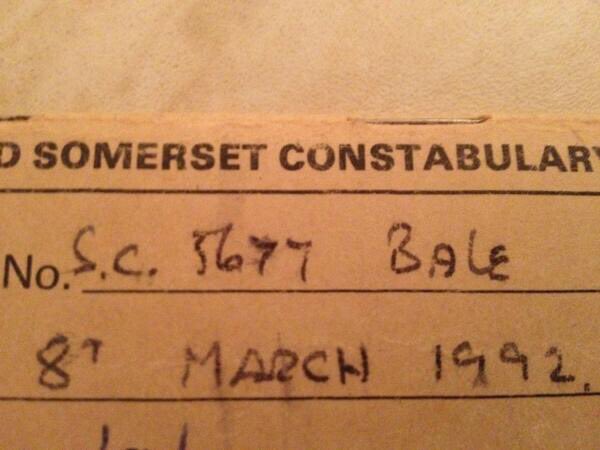 watchetcoastie tweet media