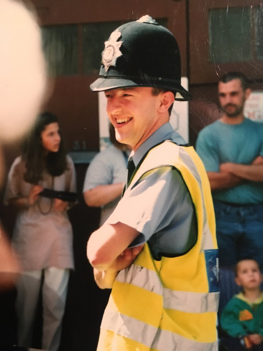 watchetcoastie tweet media