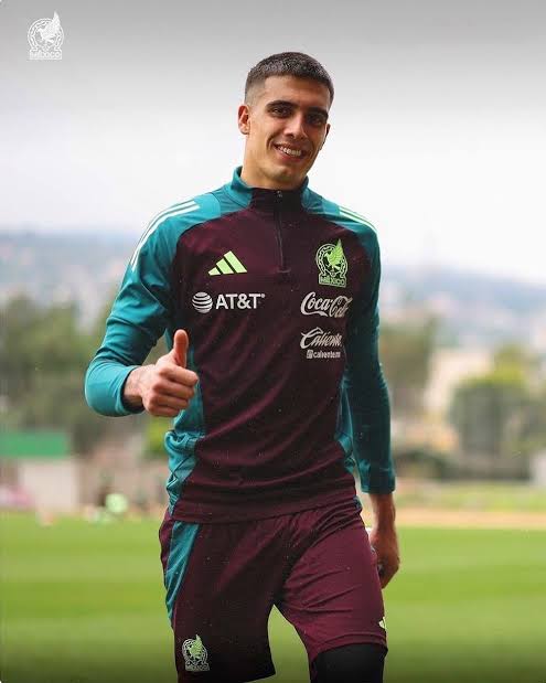 Félix Rios tweet media