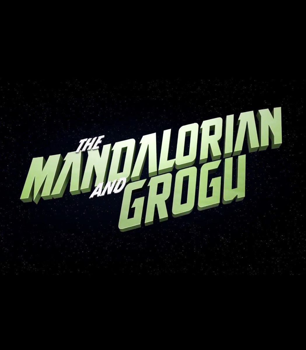 Star Wars Holocron tweet media