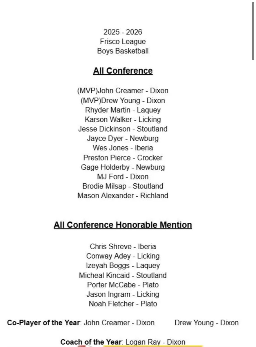 Rhyder Martin tweet media