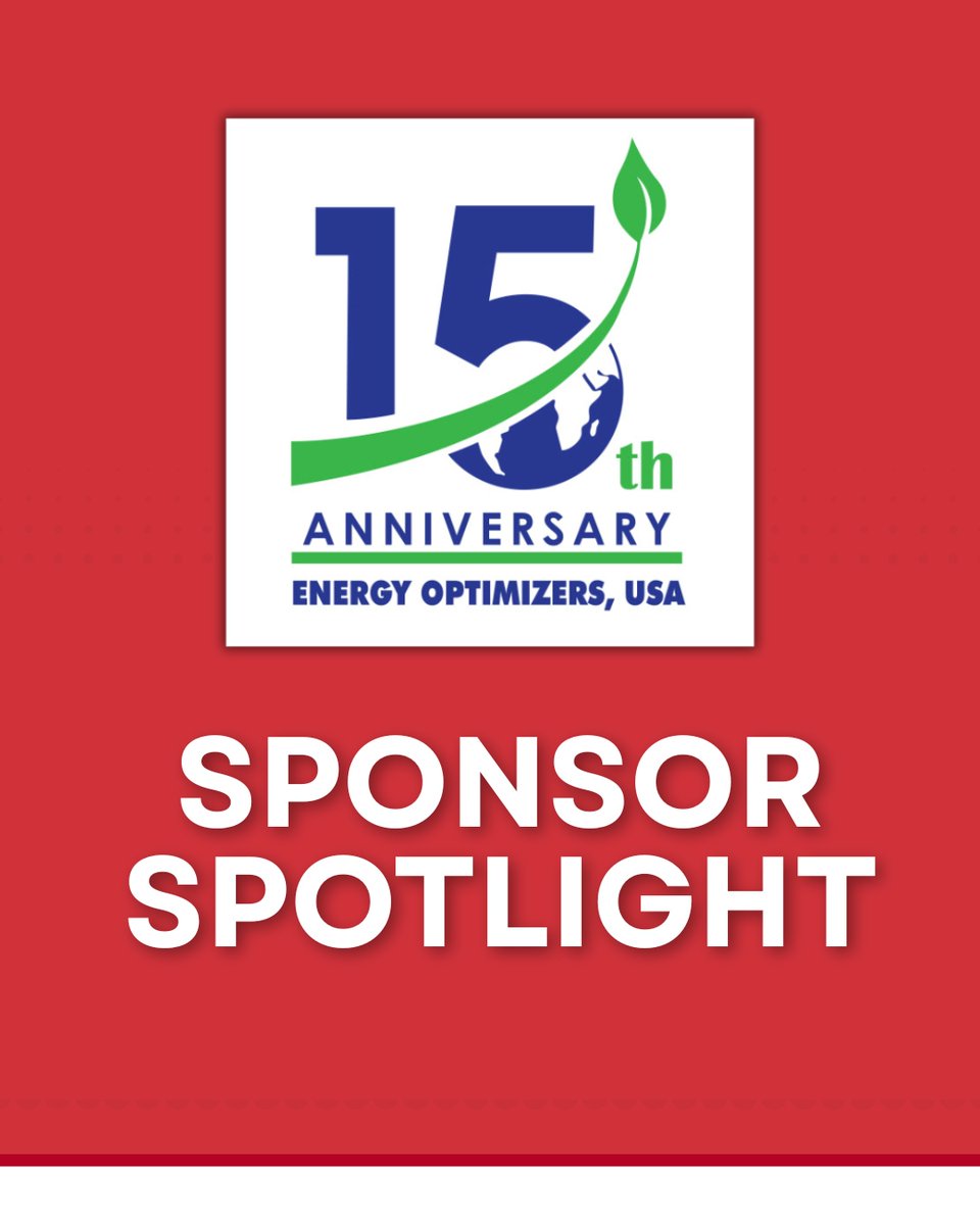 Ohio Association of Career Tech Superintendents tweet media