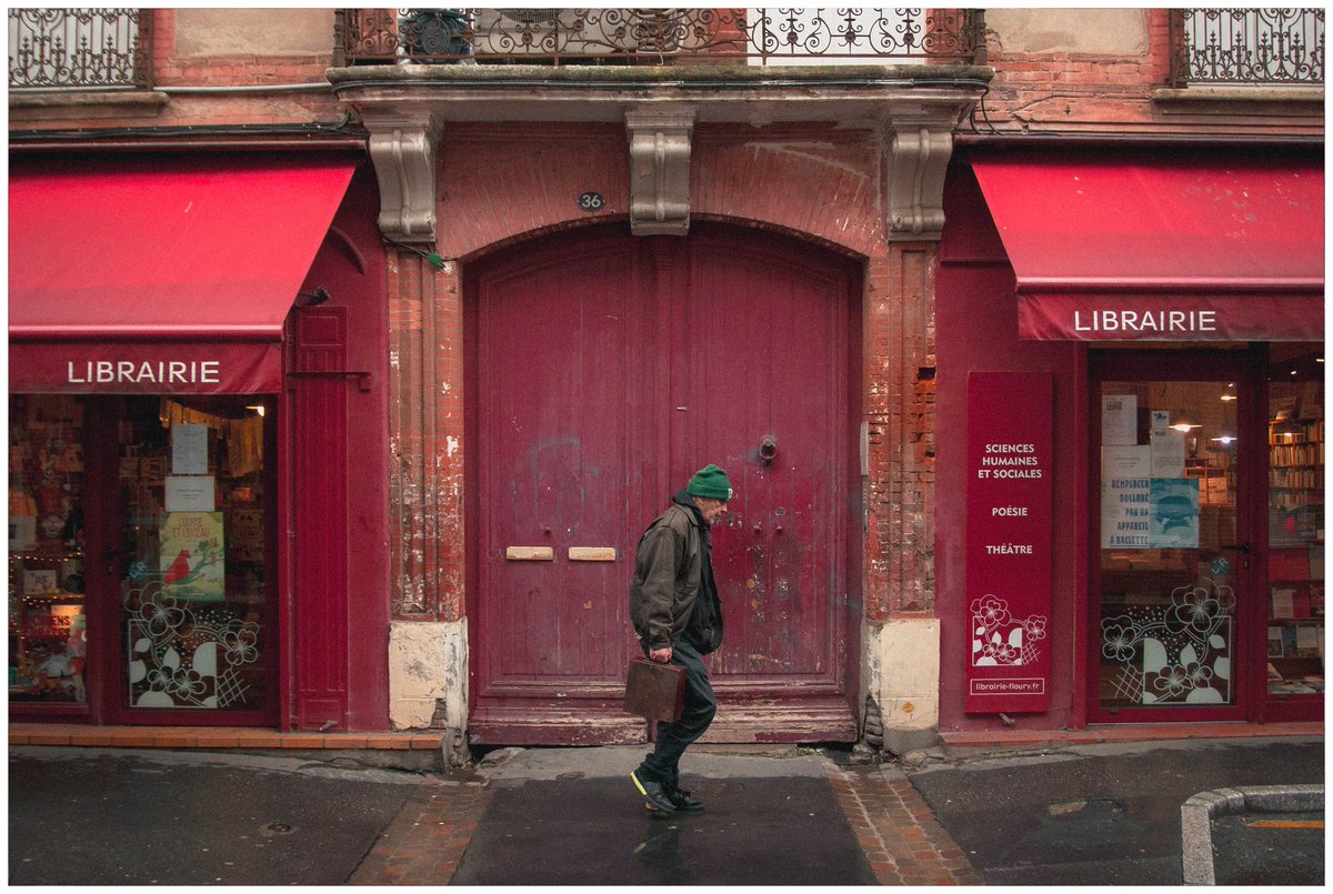 Fallow 🦩 tweet media