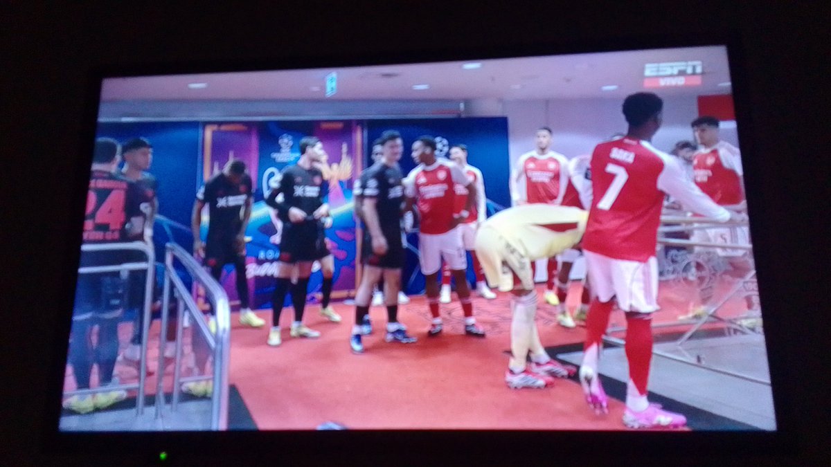 Adalberto Retamar tweet media