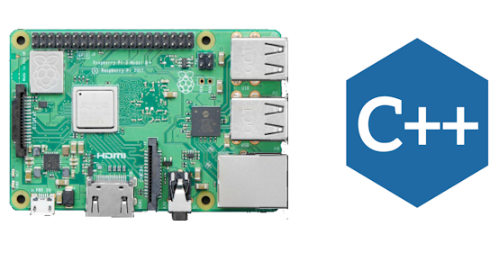 adafruit industries tweet media