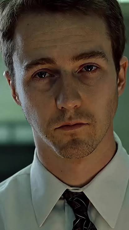 Belberesh tweet media