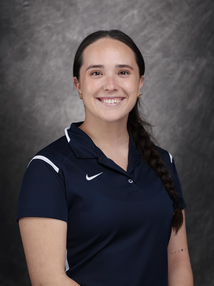 Arizona Volleyball tweet media