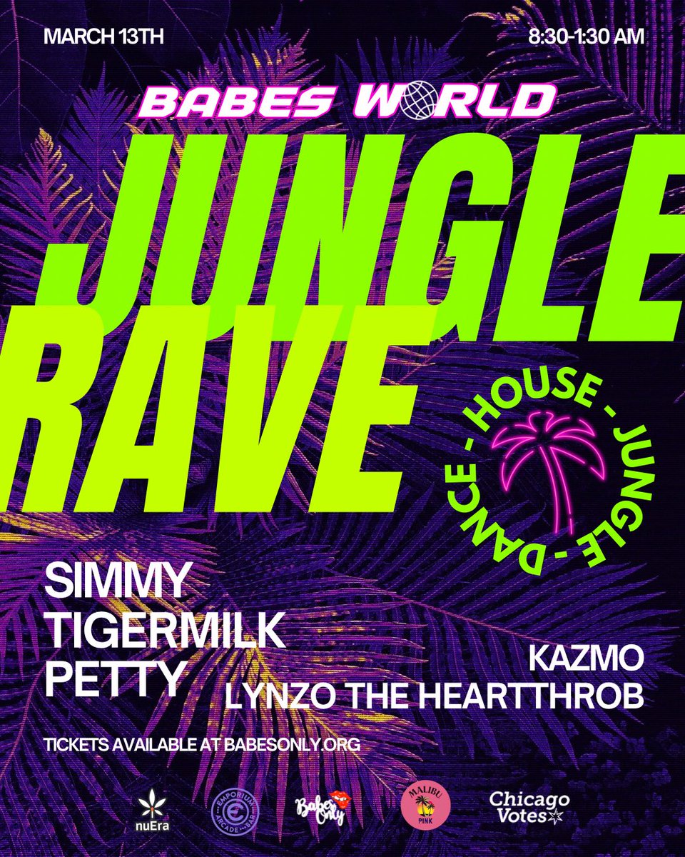 BLACK LIVES MATTER 🖤 tweet media