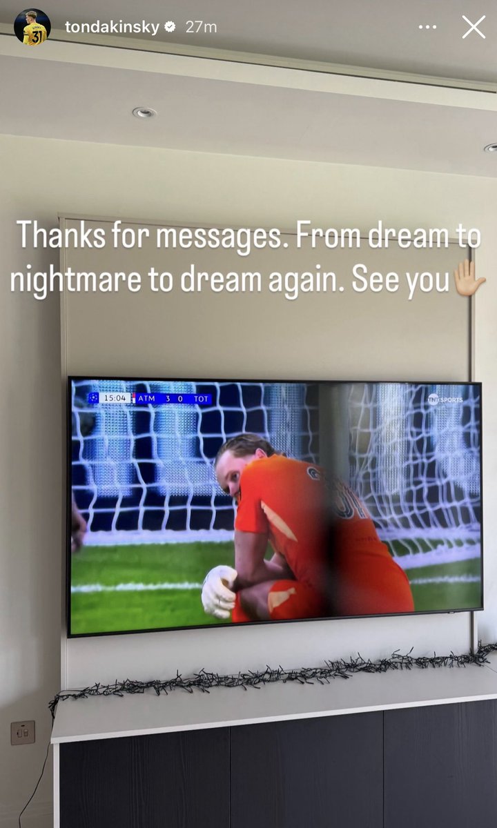 The Spurs Web tweet media