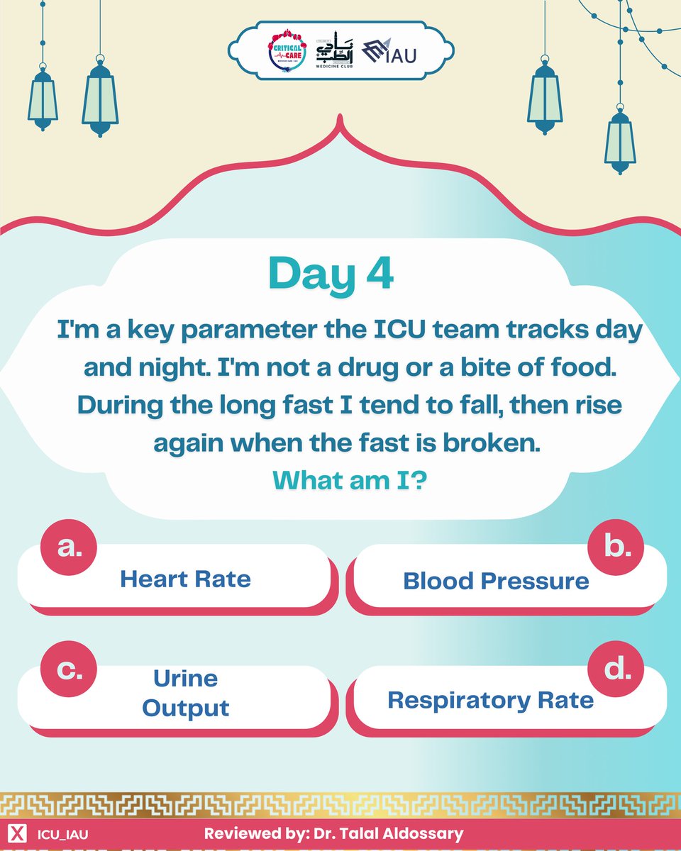 ICU Club tweet media