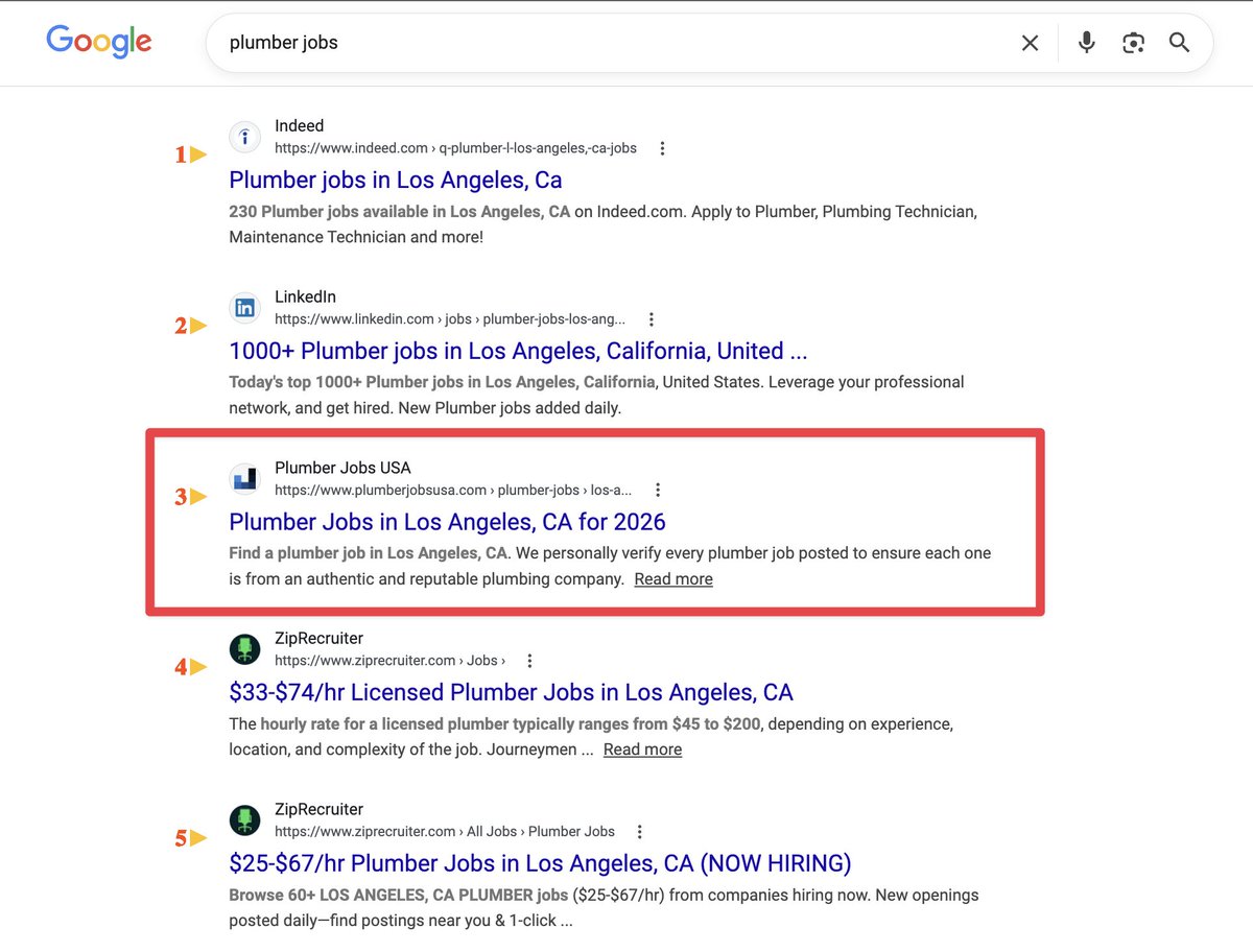 brian lowery tweet media