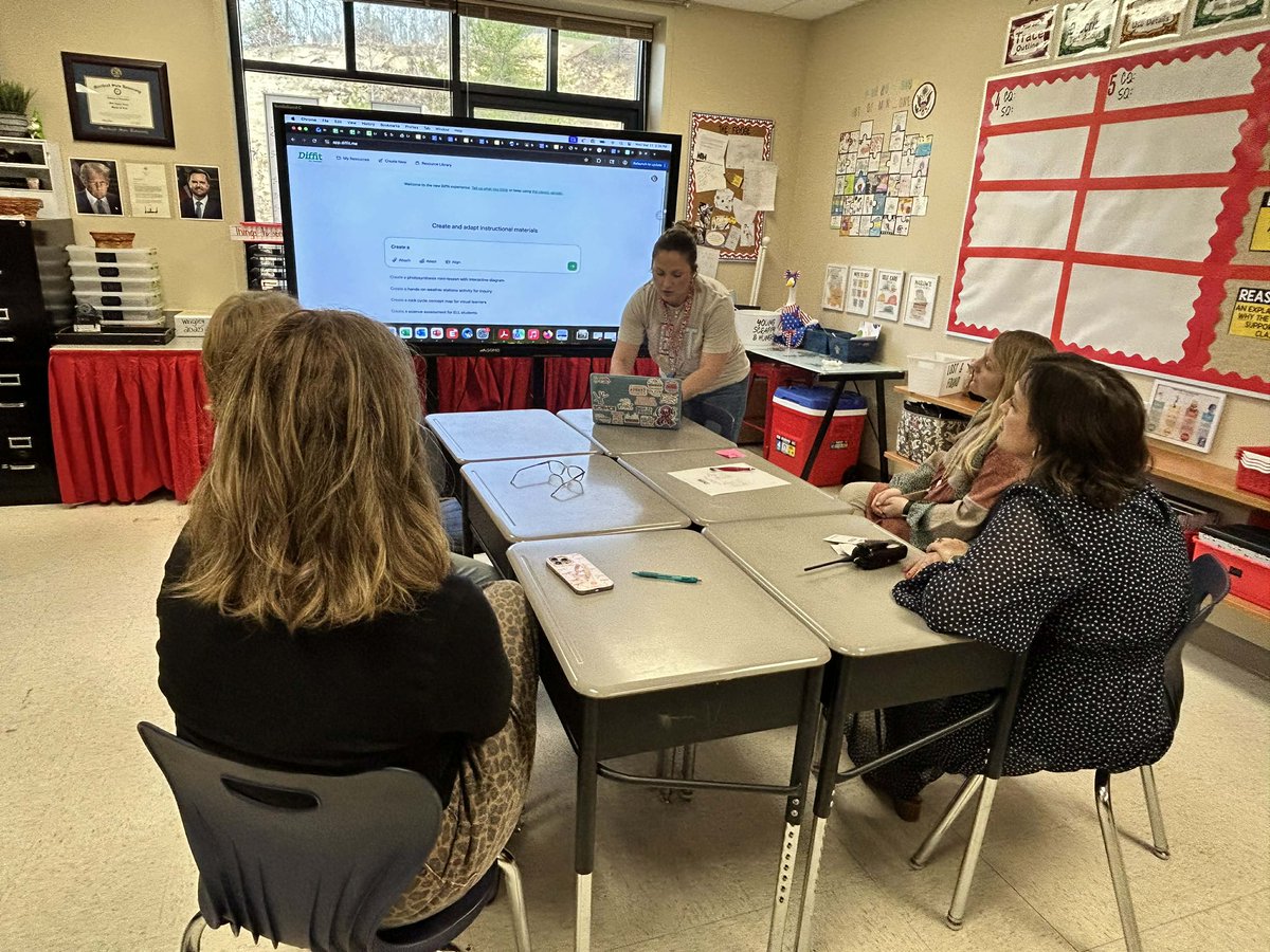 Jordyn Hembree tweet media