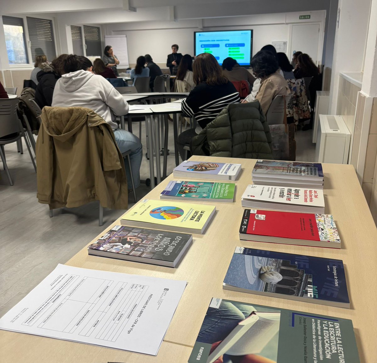 CFRdeVigo tweet media