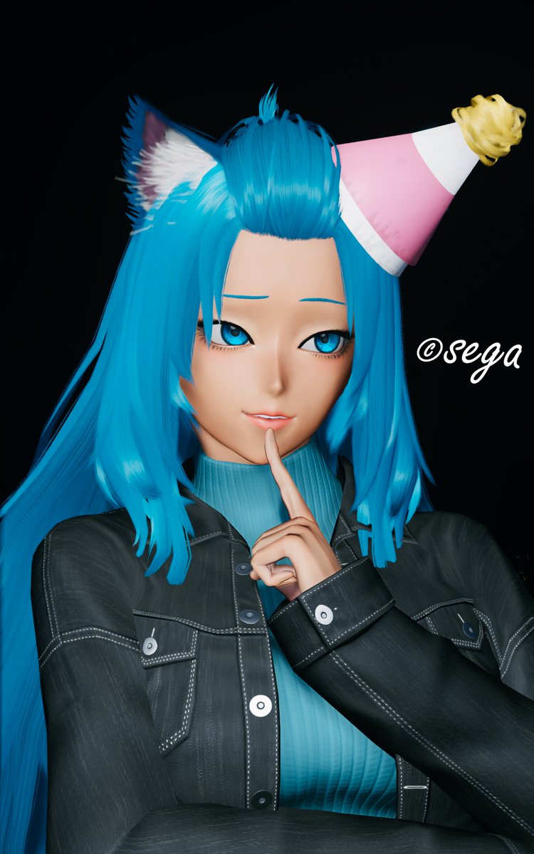 愛梨 • Airi tweet media