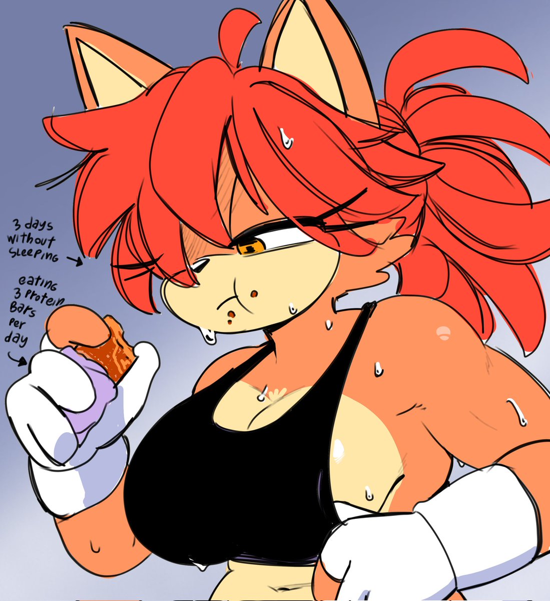 🎶QUAVERNSFW🎶 COMMISSIONS CLOSED (10/10) tweet media