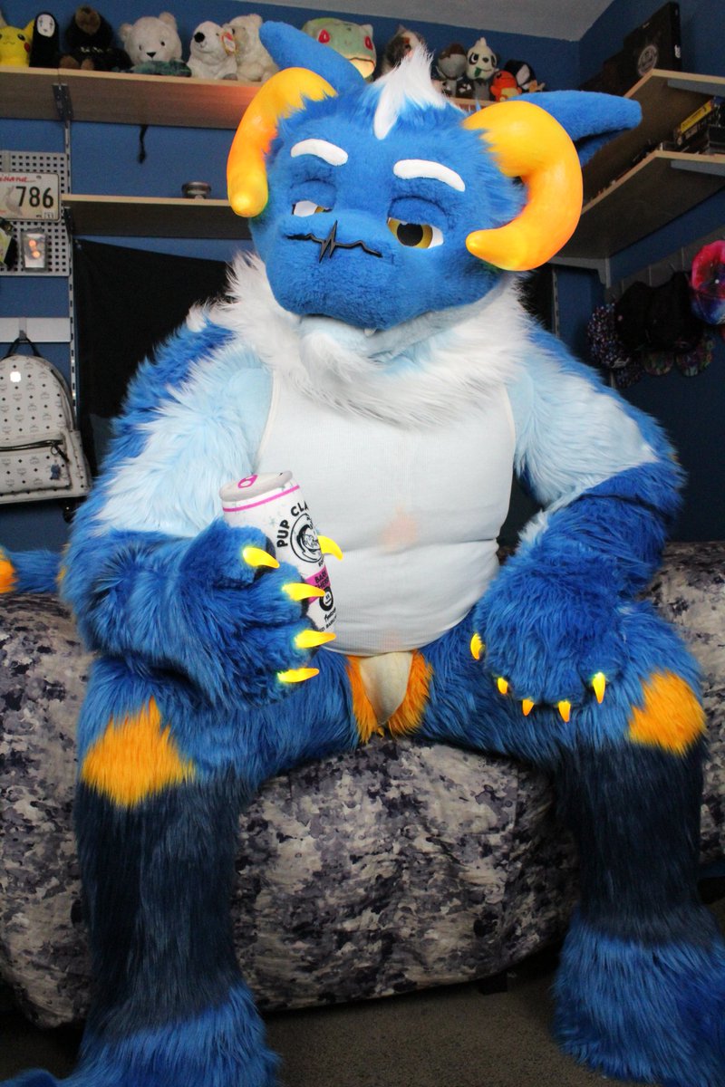 Big Bad Bulf @ Sawmill 🔜 EDCLV, Megaplex tweet media