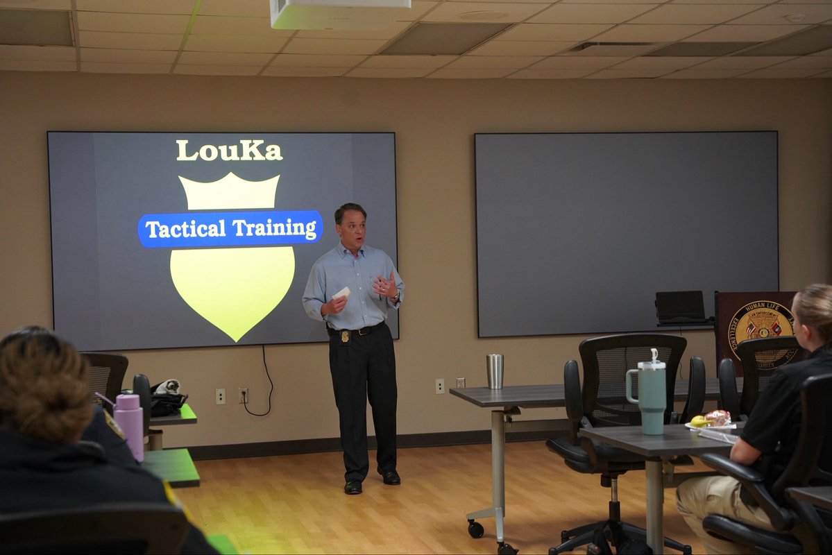 USC Police tweet media