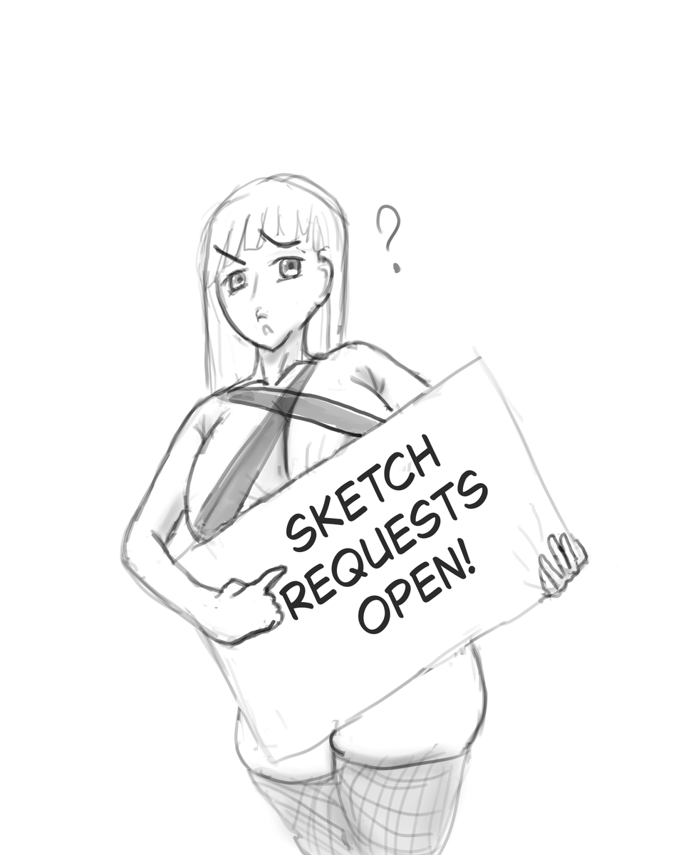 Sandy🔞 | (COMMS OPEN) tweet media