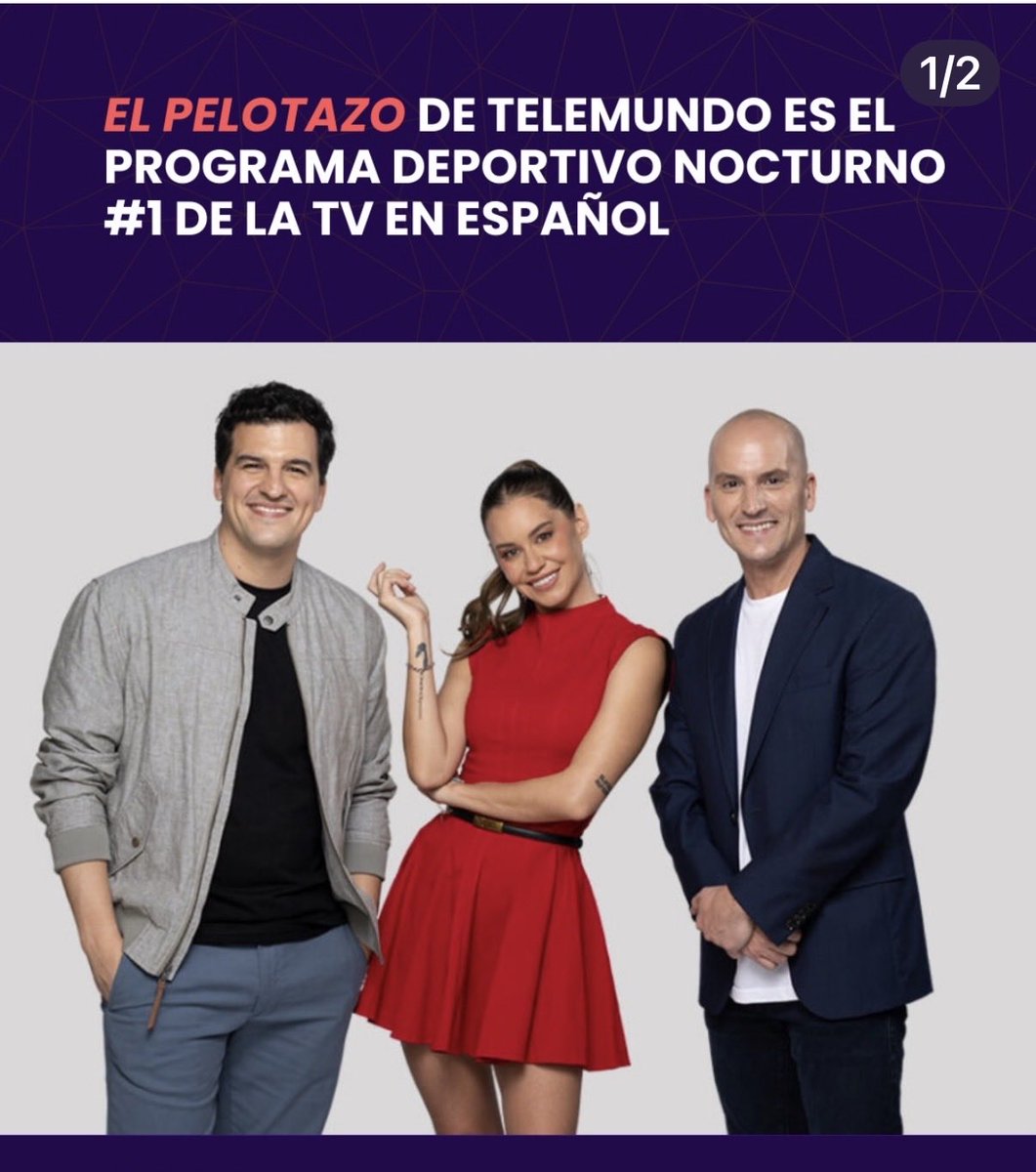 Pablo Mariño tweet media