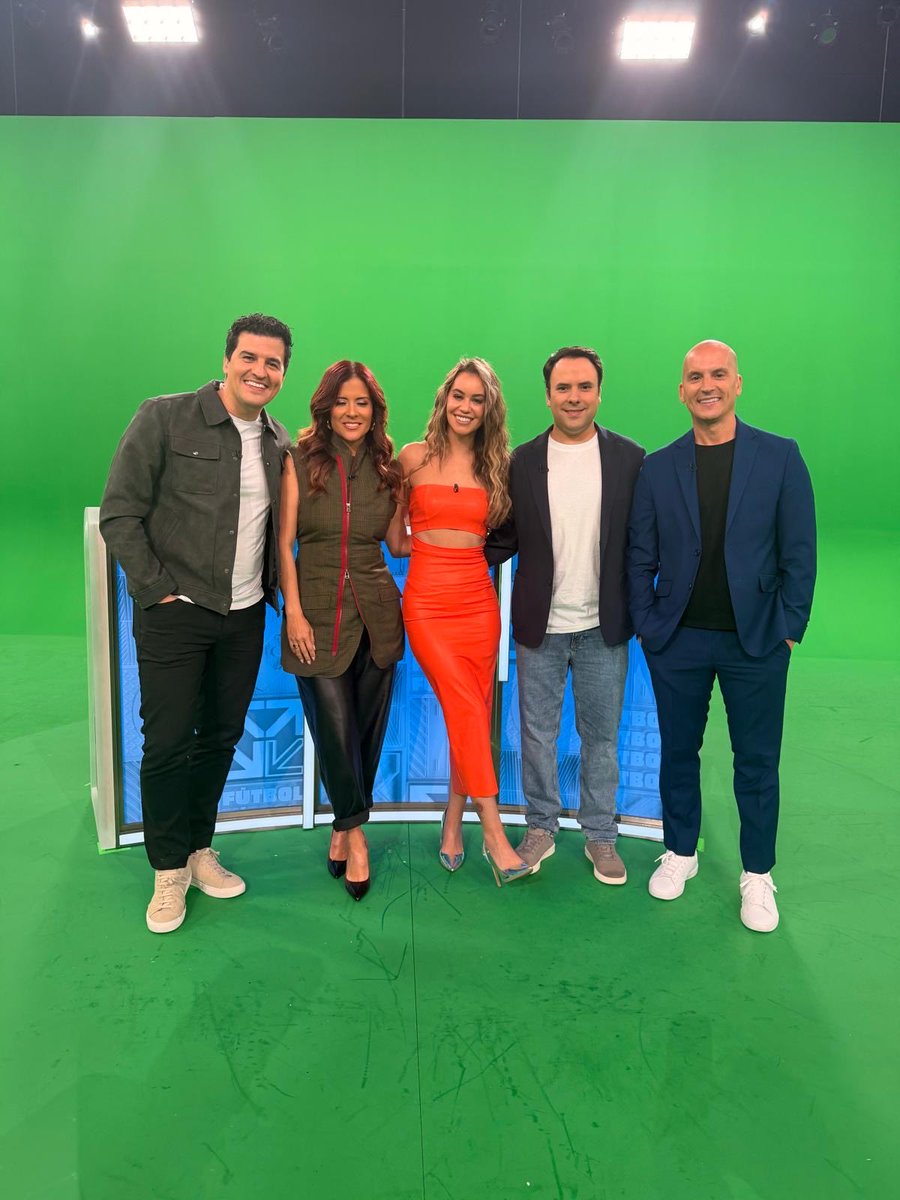 Pablo Mariño tweet media