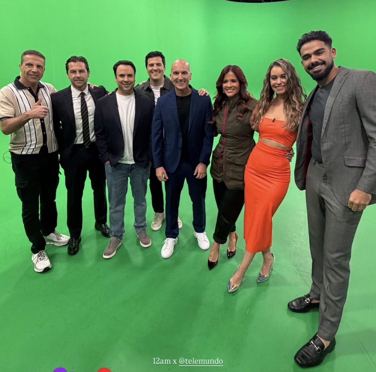 Pablo Mariño tweet media