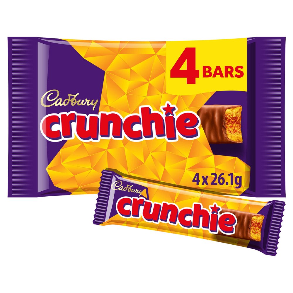 EmberBeard42's tweet photo. @OmgItzSqueakers Crunchie https://t.co/ZPhuBMI85T