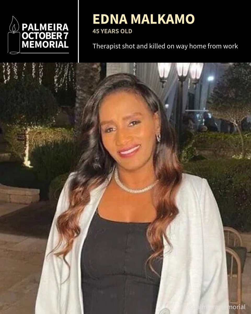 Palmeira Memorial tweet media