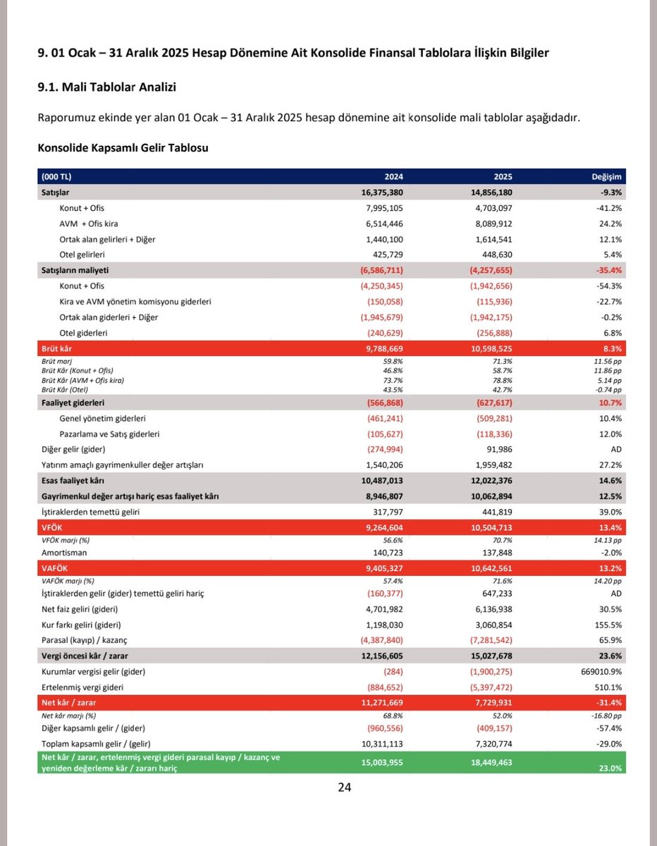 ibrahimy tweet media
