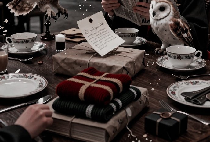 𝐂𝐢𝐬𝐬𝐲 tweet media