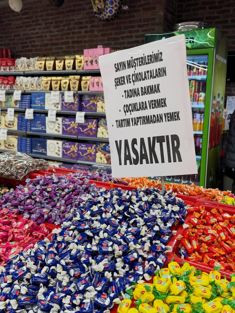 gündemio tweet media