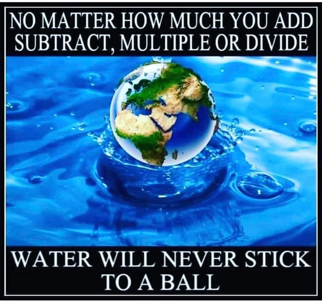 🙏🏻temet nosce tweet media