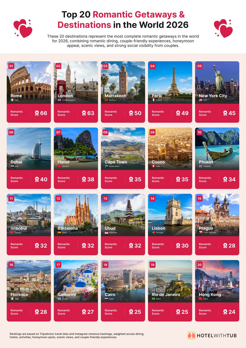 Melissa Hagan tweet media