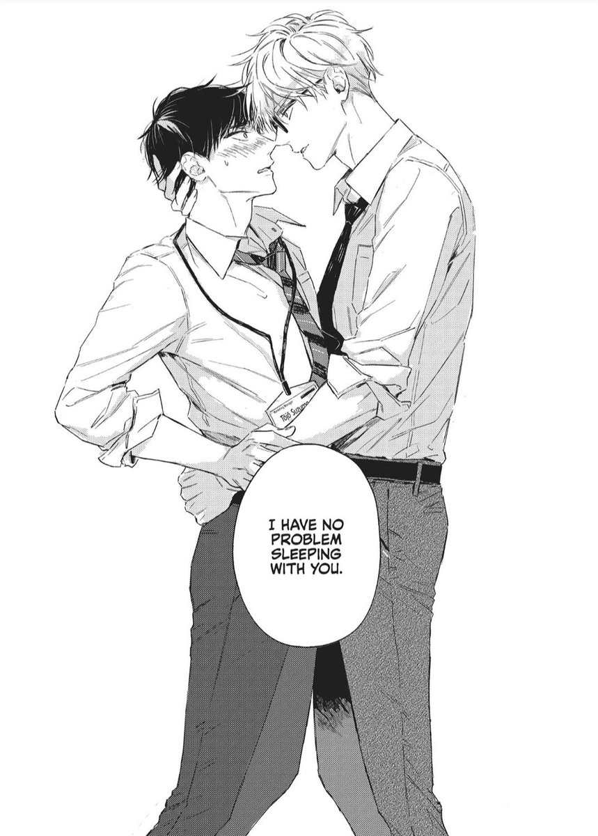 yaoisquirt's tweet photo. he rlly want that 40 yr old man cookie so badd https://t.co/39TTTWcs9W