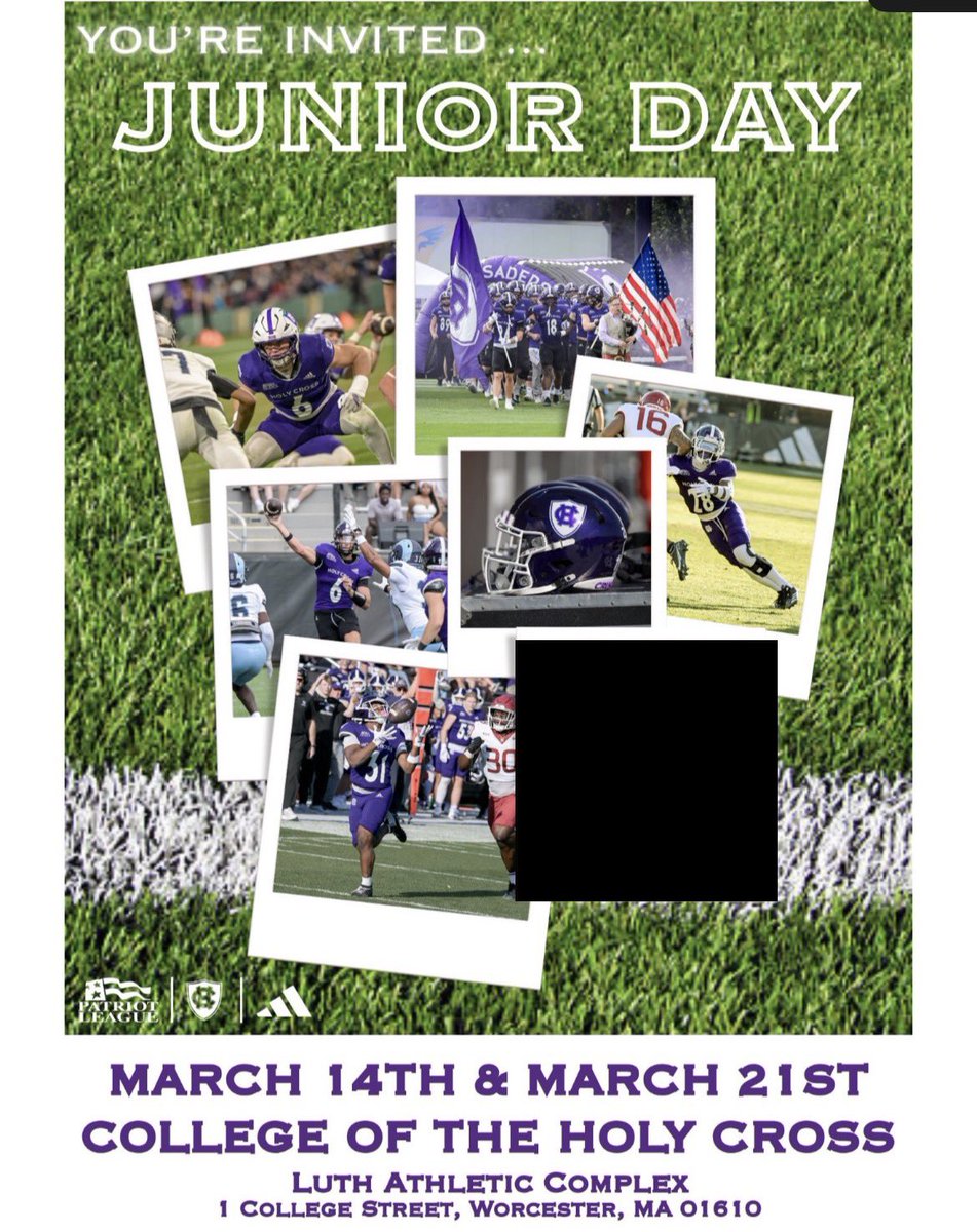 Kevin Cameron tweet media