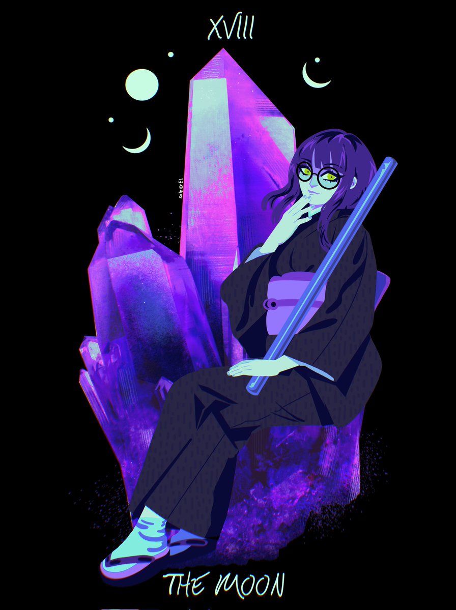 SoldierEl tweet media