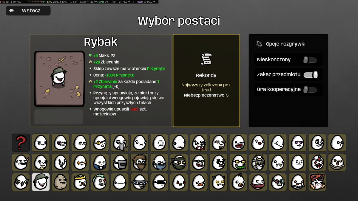 Paweł Bliźniuk tweet media