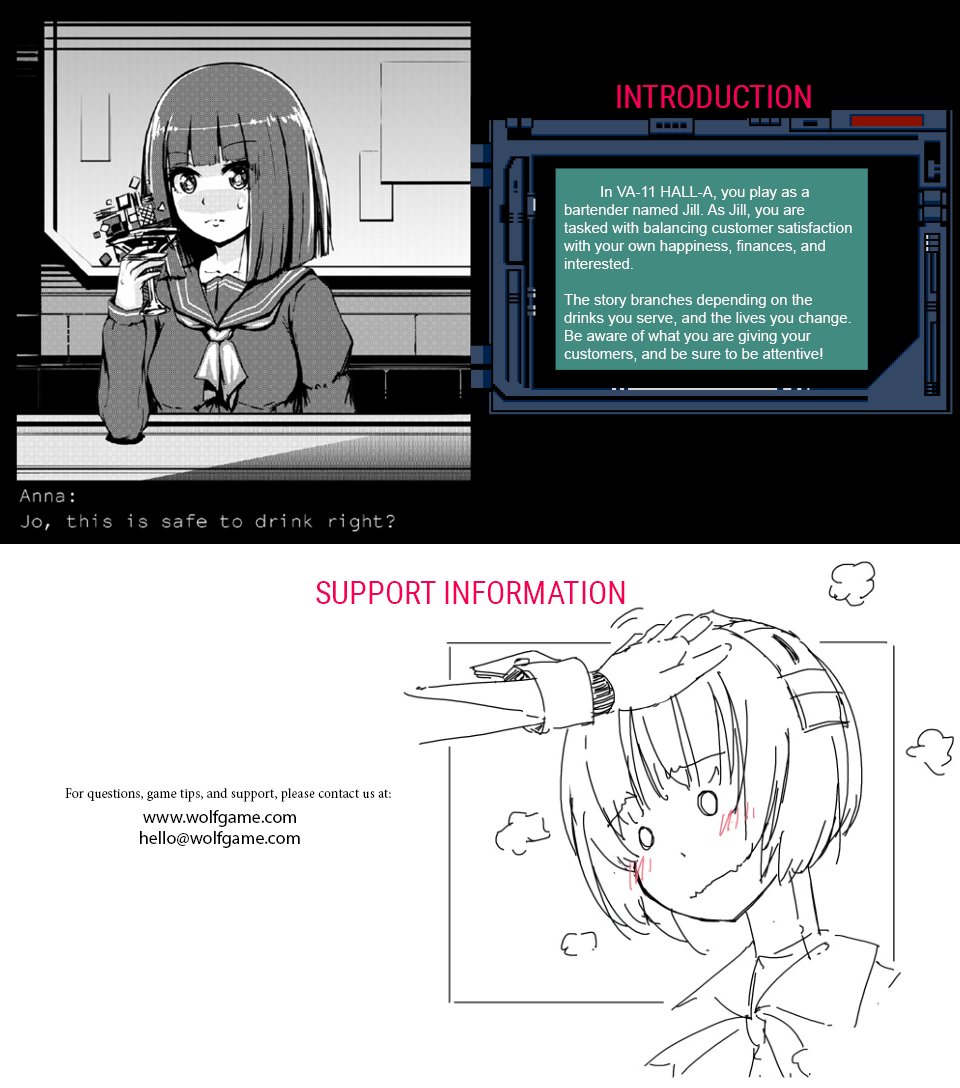 SpiritOfRei 🔞 tweet media