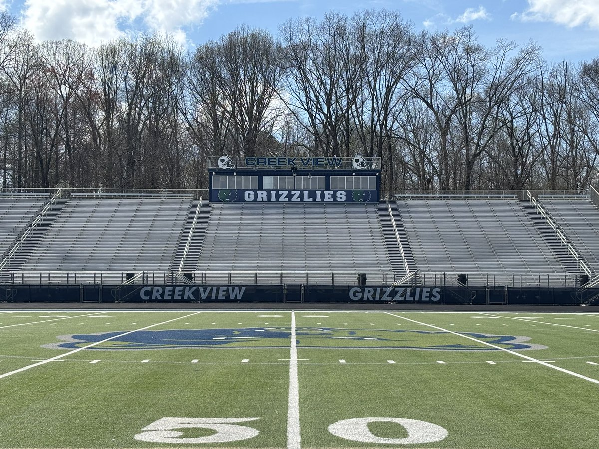 Trevor Williams tweet media