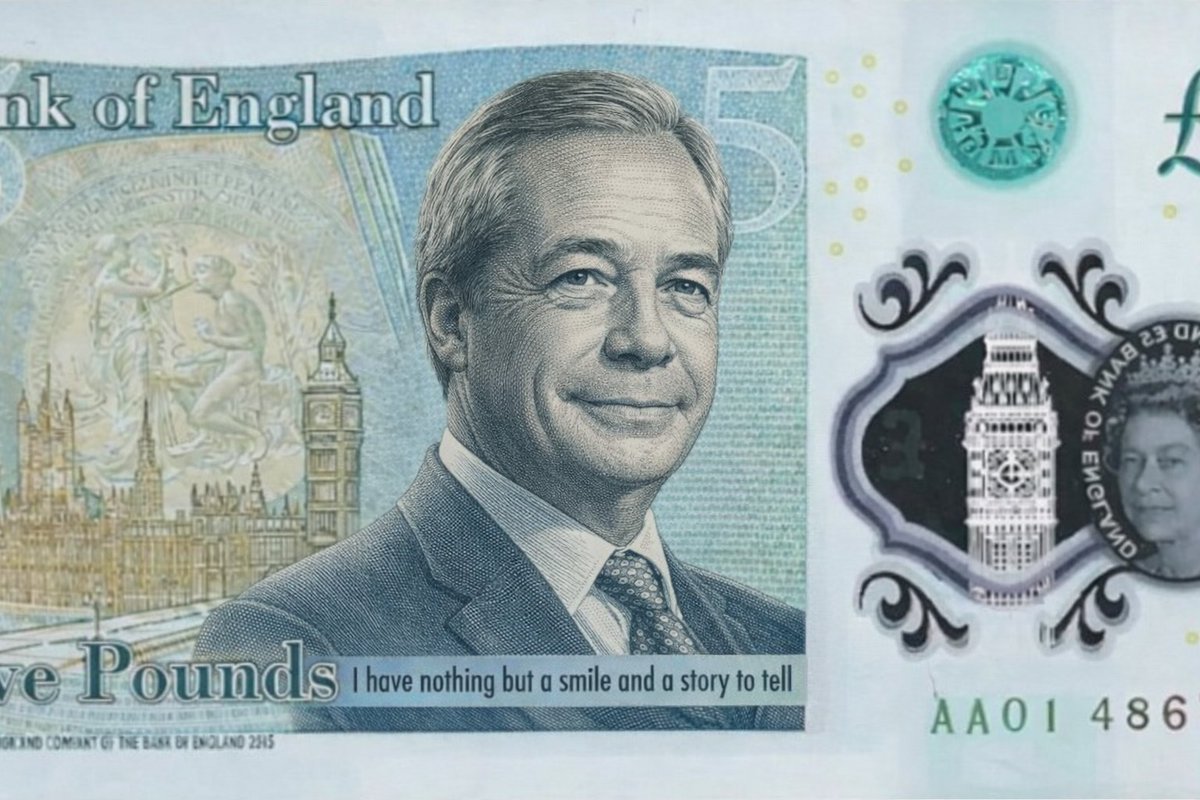 Brunte 🏴󠁧󠁢󠁷󠁬󠁳󠁿🇬🇧 tweet media