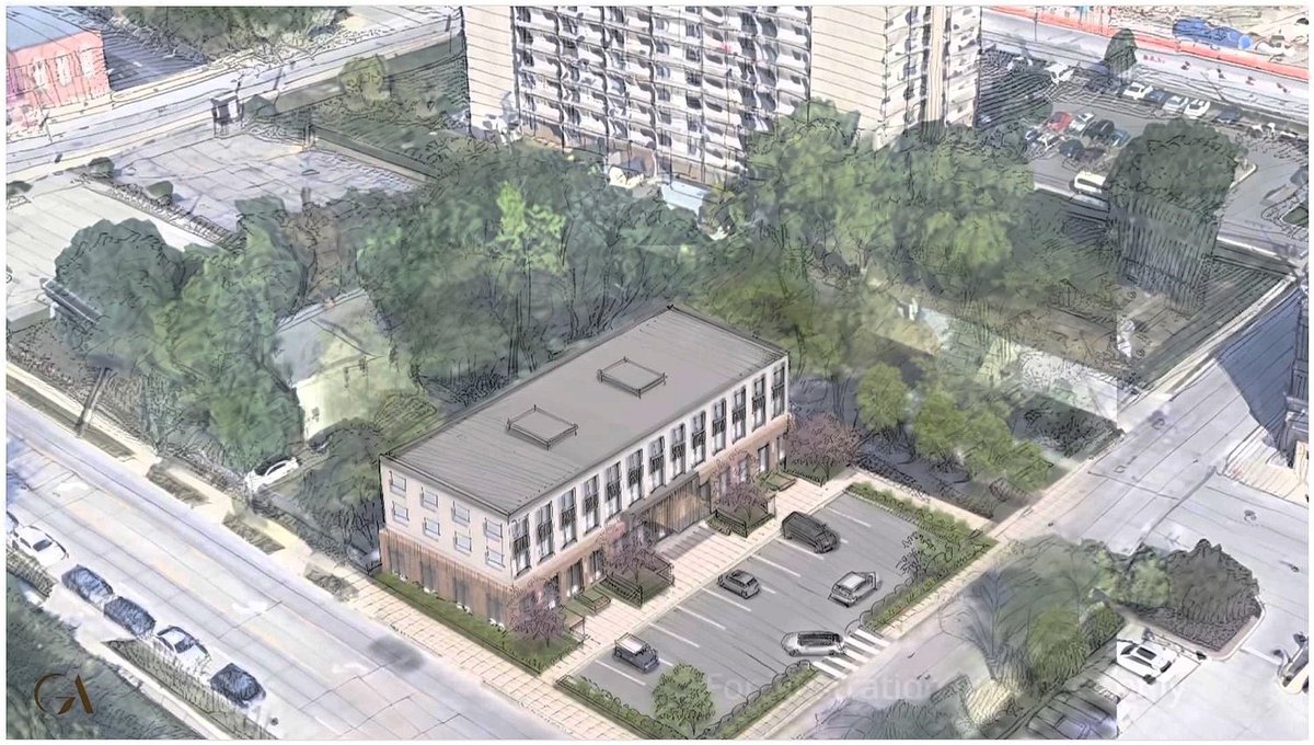 NEOtrans-blog tweet media