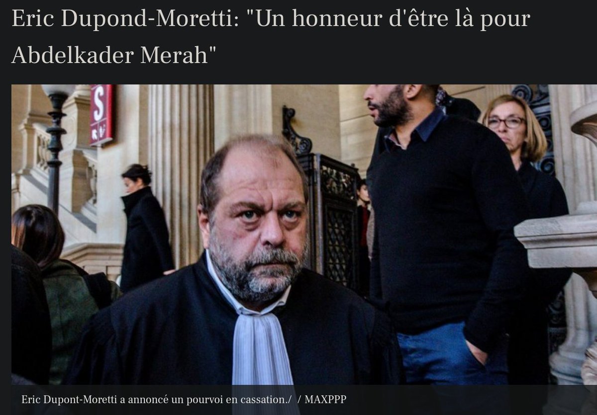 Romain_le_rural's tweet photo. @E_DupondM @nous_vivrons https://t.co/gIjmdAeMGH