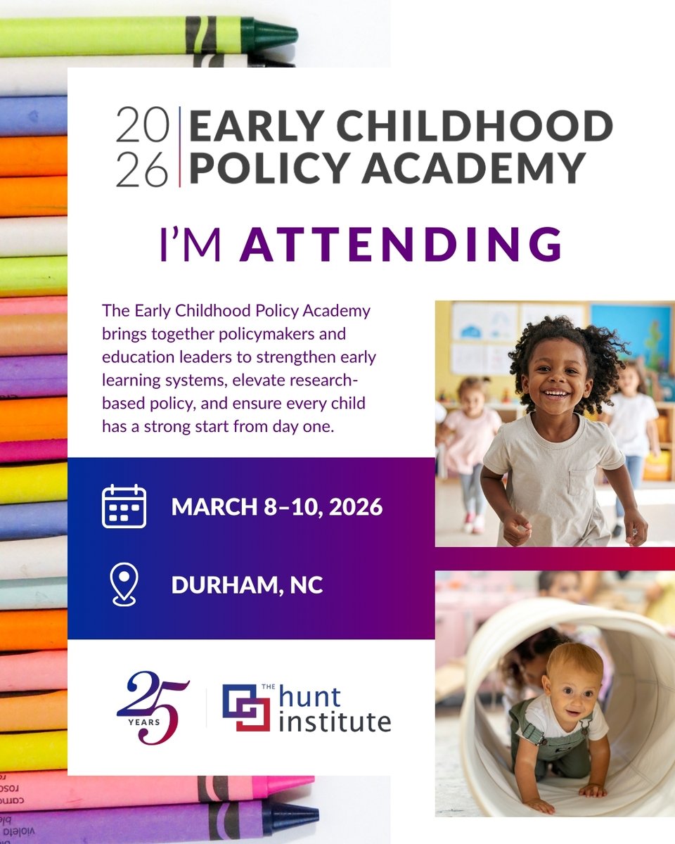 Home Grown tweet media